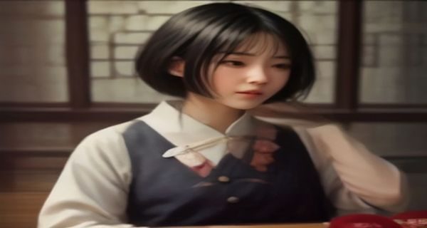 伊织凉子周边内容展示，精致包装配合人物形象，粉丝收藏级品质，日系设计感强