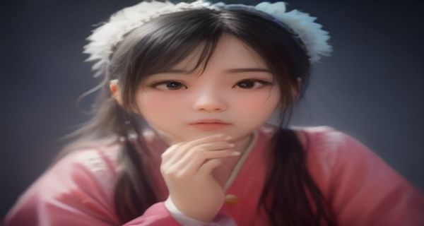 伊织凉子影像作品截图，户外场景阳光充沛，动感与静谧并存，展现日常生活美感