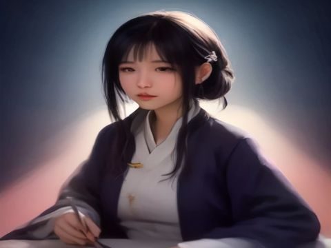 伊织凉子相关资讯在屏幕上整齐排列，清晰的分类标签与时间线让信息检索一目了然