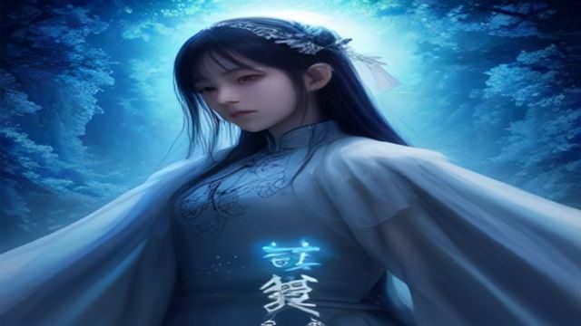 新手了解伊织凉子的入门路径图解，用流程图形式展示从零开始到建立系统认知的步骤